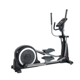 Elíptica Profissional Erx 9000